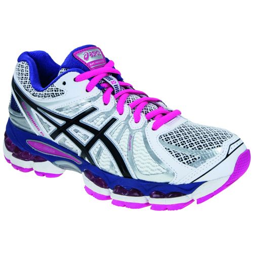 asics gel nimbus 15 damen test asics gel nimbus 15 damen test